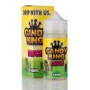 Candy King Batch 100mL