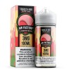 Air Factory Strawberry Nectar Tobacco Free Nicotine 100mL