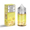 Custard Monster Banana Custard Salt 30mL