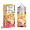 Lemonade Monster Watermelon Lemonade Salt 30mL