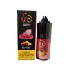 Fume Strawberry Banana Salt 30mL