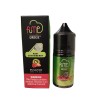 Fume Kiwi Strawberry Salt 30mL