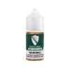 Kings Crest Salts Don Juan Cafe 30mL