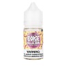 Kings Crest Cookie Collection Sugar Cookie Salt 30mL