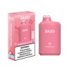 Zazo 5000 Puff Disposable Vape Device - 6PK