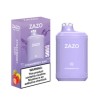 Zazo 5000 Puff Disposable Vape Device - 10PK