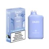 Zazo 5000 Puff Disposable Vape Device - 10PK