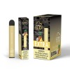 Fume EXTRA 2% Disposable Vape Device - 6PK