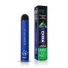 Fume EXTRA 2% Disposable Vape Device - 6PK