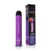 Fume EXTRA 2% Disposable Vape Device - 3PK