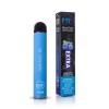 Fume EXTRA 2% Disposable Vape Device - 6PK