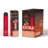 Fume EXTRA 2% Disposable Vape Device - 10PK