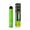 Fume EXTRA 2% Disposable Vape Device - 3PK