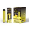 Fume EXTRA Disposable Vape Device - 10PK