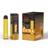 Fume EXTRA Disposable Vape Device - 10PK