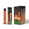 Fume EXTRA Disposable Vape Device - 10PK