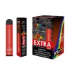 Fume EXTRA Disposable Vape Device - 10PK