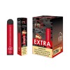 Fume EXTRA Disposable Vape Device - 10PK