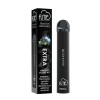 Fume EXTRA Disposable Vape Device - 10PK