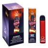 Bomb LUX Disposable Vape Device - 3PK