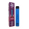 Bali MAXXX Disposable Vape Device - 10PK