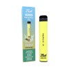 Bali MAXXX Disposable Vape Device - 3PK