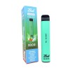 Bali MAXXX Disposable Vape Device - 3PK