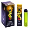 Bomb LUX Disposable Vape Device - 1PC