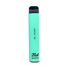 Bali MAXXX Disposable Vape Device - 3PK