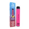 Bali MAXXX Disposable Vape Device - 1PC