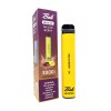 Bali MAXXX Disposable Vape Device - 1PC