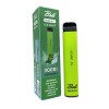 Bali MAXXX Disposable Vape Device - 1PC