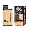 Bali DIAMOND Disposable Vape Device - 10PK