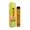 Bali MAXXX Disposable Vape Device - 1PC