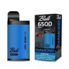 Bali DIAMOND Disposable Vape Device - 10PK