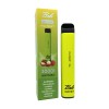 Bali MAXXX Disposable Vape Device - 1PC