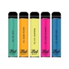 Bali MAXXX Disposable Vape Device - 1PC