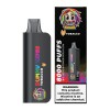 Dummy Vapes 8000 Puffs Disposable Vape Device - 10PK