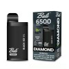 Bali DIAMOND Disposable Vape Device - 10PK