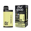 Bali DIAMOND Disposable Vape Device - 10PK