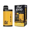 Bali DIAMOND Disposable Vape Device - 10PK