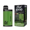 Bali DIAMOND Disposable Vape Device - 10PK