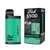 Bali DIAMOND Disposable Vape Device - 10PK