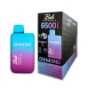 Bali DIAMOND Disposable Vape Device - 10PK