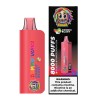 Dummy Vapes 8000 Puffs Disposable Vape Device - 3PK