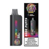 Dummy Vapes 8000 Puffs Disposable Vape Device - 3PK