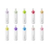 Zazo 0% ZERO Disposable Vape Device - 10PK