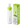 Zazo 0% ZERO Disposable Vape Device - 10PK