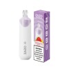 Zazo 0% ZERO Disposable Vape Device - 10PK