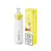 Zazo 0% ZERO Disposable Vape Device - 10PK